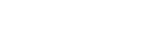 Thermec Engenharia